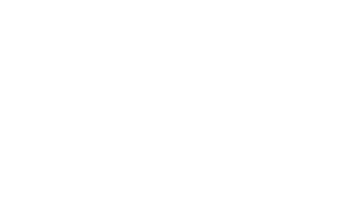 Colégio Boock - CURSO TÉCNICO EM ENFERMAGEM Inicie sua carreira na Enfermagem em uma instituição de referência. No Colégio Politécnico Boock, oferecemos um curso técnico em Enfermagem reconhecido pelo MEC, com estágio garantido e material educacional gratuito. Prepare-se para uma carreira de sucesso na área de saúde.